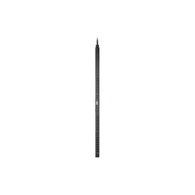 Power distribution unit (rack-mountable) - AC 230 V | APDU9981EU3
