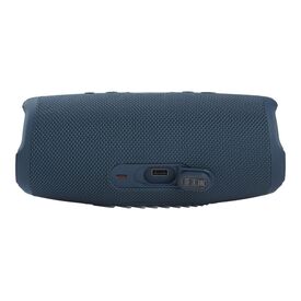 JBL Charge 5 - Speaker - for portable use - wirel | JBLCHARGE5BLU