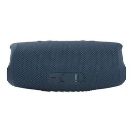 JBL Charge 5 - Speaker - for portable use - wirel | JBLCHARGE5BLU