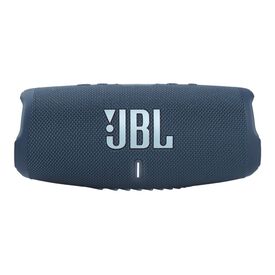 JBL Charge 5 - Speaker - for portable use - wirel | JBLCHARGE5BLU