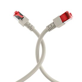 EFBElektronik ECOLAN Patch cable RJ45 (M) to RJ45 K5510.1
