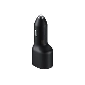 Samsung EP-L4020 - Car power adapter - 40 Watt - | EP-L4020NBEGEU