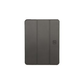 Tucano Satin - Screen cover for tablet - polycarb | IPD1022ST-BBK