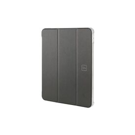Tucano Satin - Screen cover for tablet - polycarb | IPD1022ST-BBK