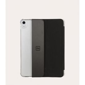 Tucano Satin - Screen cover for tablet - polycarb | IPD1022ST-BBK