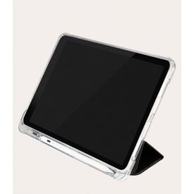 Tucano Satin - Screen cover for tablet - polycarb | IPD1022ST-BBK