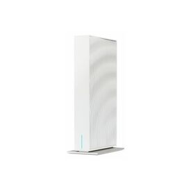 Acer Wave 7 - Wi-Fi system - (3 routers) - mesh 1G | FF.G2UTA.003