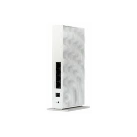 Acer Wave 7 - Wi-Fi system - (3 routers) - mesh 1G | FF.G2UTA.003