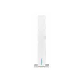 Acer Wave 7 - Wi-Fi system - (3 routers) - mesh 1G | FF.G2UTA.003