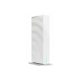 Acer Wave 7 - Wi-Fi system - (3 routers) - mesh 1G | FF.G2UTA.003