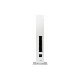 Acer Wave 7 - Wi-Fi system - (3 routers) - mesh 1G | FF.G2UTA.003
