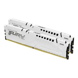 Kingston FURY Beast - DDR5 - kit - 32 GB 2 x  | KF560C36BWE2K2-32
