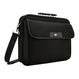 Targus Notepac Clamshell - Notebook carrying case - 15.6"  | CN01