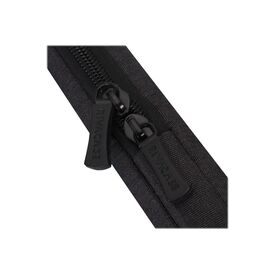 Riva Case Suzuka 7704 - Notebook sleeve - 13.3" - 14 | 7704 BLACK