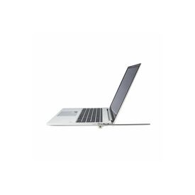 Kensington Slim NanoSaver 2.0 EQ - Security cable lock | K60630WW