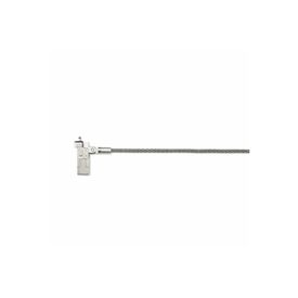 Kensington Slim NanoSaver 2.0 EQ - Security cable lock | K60630WW
