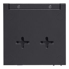 TP-Link Omada ES205GP V1 - Switch - Managed - 4 x 10/100/1000 (Po