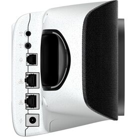 POLY Studio X72 All-In-One Video Bar | A4LZ8AA#ABB