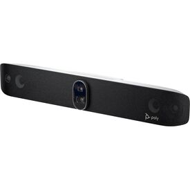 POLY Studio X72 All-In-One Video Bar | A4LZ8AA#ABB