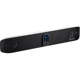 POLY Studio X72 All-In-One Video Bar | A4LZ8AA#ABB