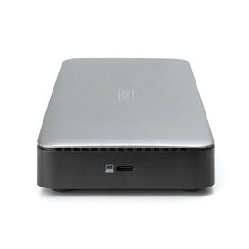 DIGITUS USBC Docking Station 13Port HDMI USB RJ45 DA70918