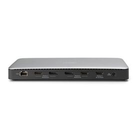 DIGITUS USBC Docking Station 13Port HDMI USB RJ45 DA70918