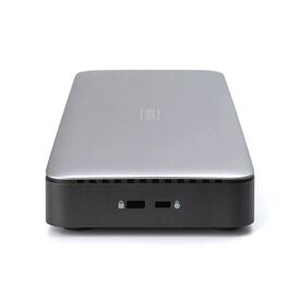 DIGITUS USBC Docking Station 13Port HDMI USB RJ45 DA70918