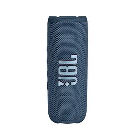 JBL Bluetooth Speaker Flip 6 Blue JBLFLIP6BLU