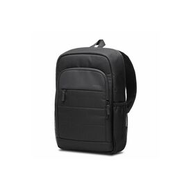 Kensington Notebook carrying backpack K60391WW