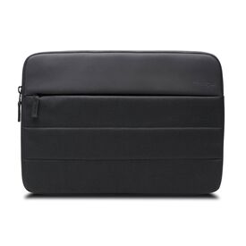 Kensington Notebook sleeve 12 K60393WW