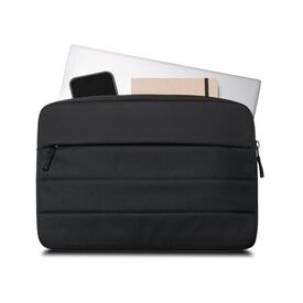 Kensington Notebook sleeve 12 K60393WW
