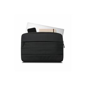 Kensington Notebook sleeve 12 K60393WW