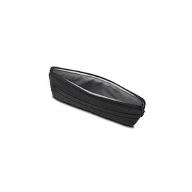 Kensington Notebook sleeve 12 K60393WW