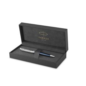 Parker Sonnet Premium Ballpoint pen black medium 2119791