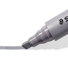 STAEDTLER Lumocolor flipchart marker 356 B WP6