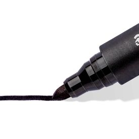 STAEDTLER Lumocolor permanent marker 352 352 WP8