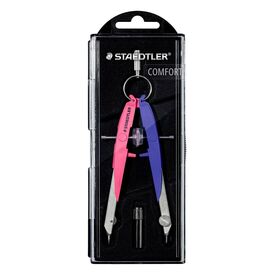 STAEDTLER Mars comfort 556 pink lilac 556 00N2