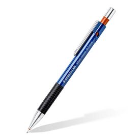STAEDTLER Mars micro 775 Mechanical pencil B 775 SC WP3