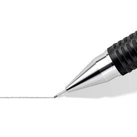 STAEDTLER Mars micro 775 Mechanical pencil B 775 SC WP3