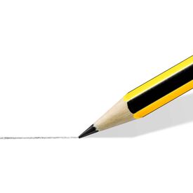 STAEDTLER Noris 120  1202 KP72