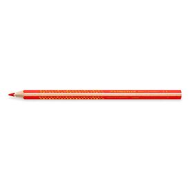 STAEDTLER Noris jumbo 128 NC12P1