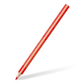 STAEDTLER Noris jumbo 128 NC12P1