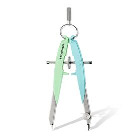 STAEDTLER comfort 556 Blue Green 556 00PA1