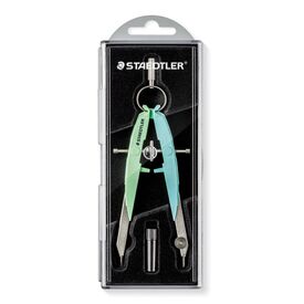 STAEDTLER comfort 556 Blue Green 556 00PA1