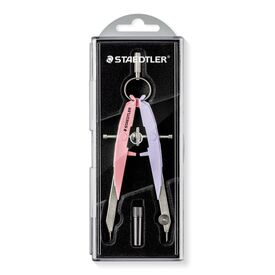 STAEDTLER comfort 556 Pink Violet 556 00PA2