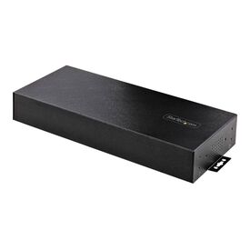 StarTech.com 16Port Industrial USB 3.0 Hub 5G16AINDSUSBAHUB