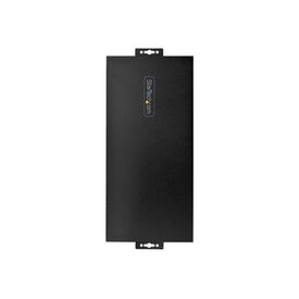 StarTech.com 16Port Industrial USB 3.0 Hub 5G16AINDSUSBAHUB