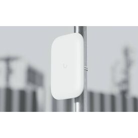 Ubiquiti Antenna WiFi 10 dBi (for UACCUKULTRAPANELANTENNA