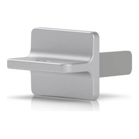 Ubiquiti Dust cover RJ45 LAN port (pack of UACCRJ45COVER