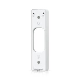 Ubiquiti  Mount box, White, Ubiquiti UACCREADERPROAMW